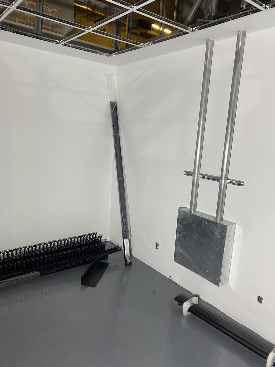 PERCOM13's tweet image. Cableado estructurado belden!!!
ventas@percommx.com