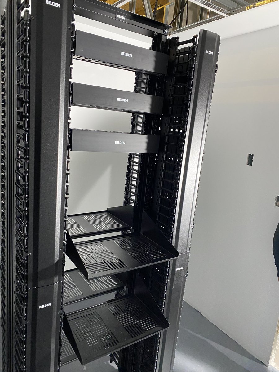 PERCOM13's tweet image. Cableado estructurado belden!!!
ventas@percommx.com