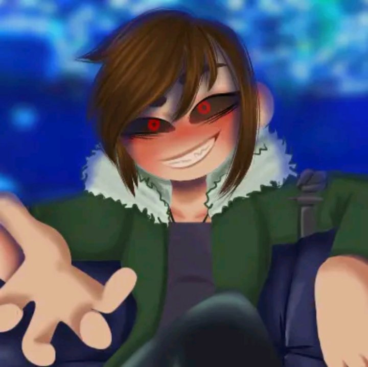 NoQu1er0's tweet photo. #NuevaFotoDePerfil https://t.co/W6IdTlsOl0