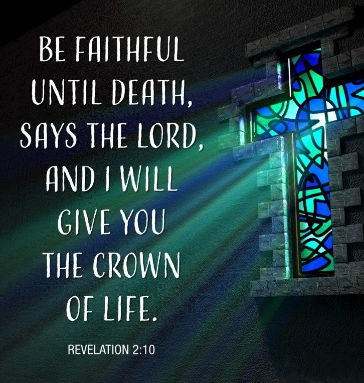 RetiredNikitaM's tweet photo. Good night Twitterverse pray for the world &amp; each other. We are facing difficult times but don't lose heart because as long as we remain faithful we will spend eternity together in a beautiful place of light, love &amp; happiness. It will be okay. God bless you all 🙏🇺🇸🇮🇪🌹💞 https://t.co/fleM6vWTCp