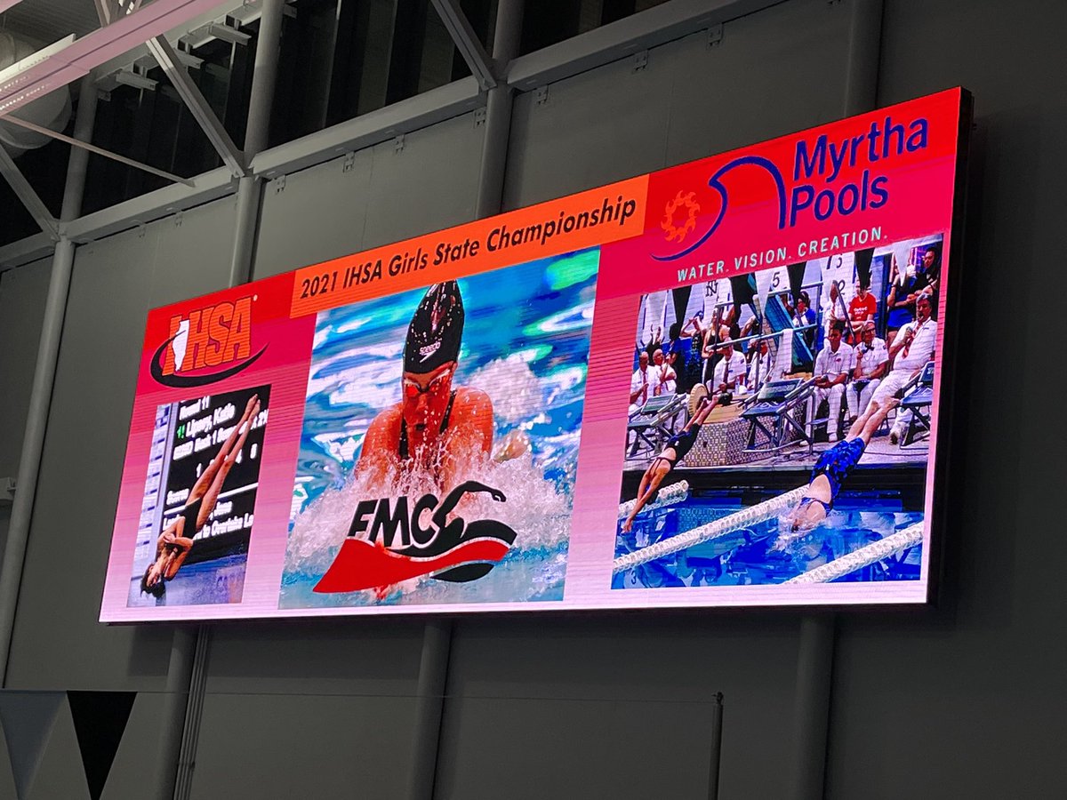 Dave Krotiak tweet media