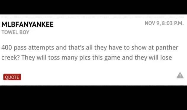 Tyler Thompson tweet media