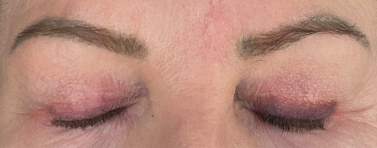 Shannon Tweed-Simmons tweet media