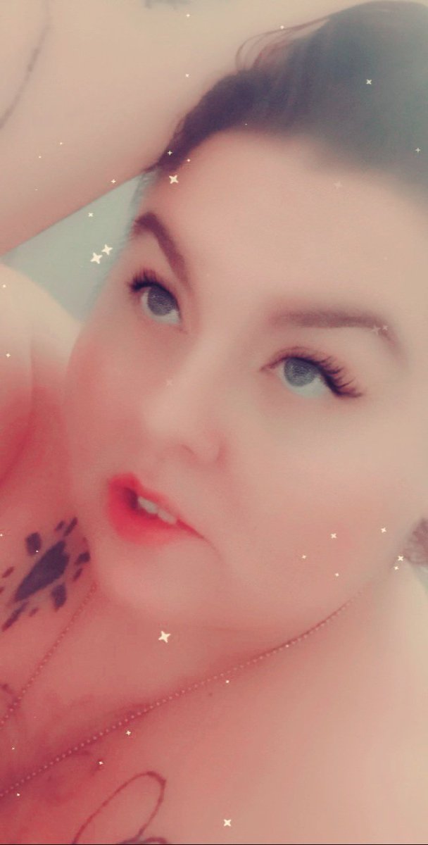 bbwbabymonster's tweet photo. https://t.co/VzMiprPrVb https://t.co/KGe3zrJtwO