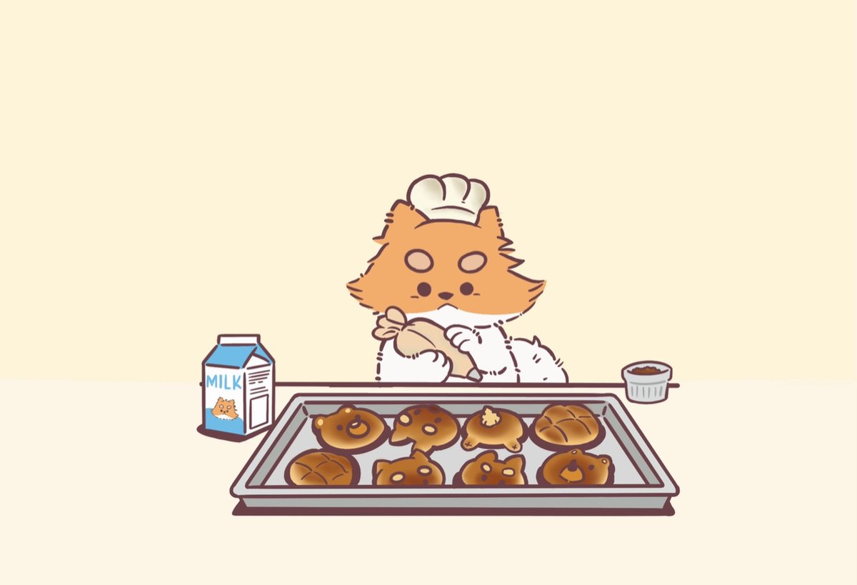 Furry Little Cheeks (@CheeksFurry) / Posts / X