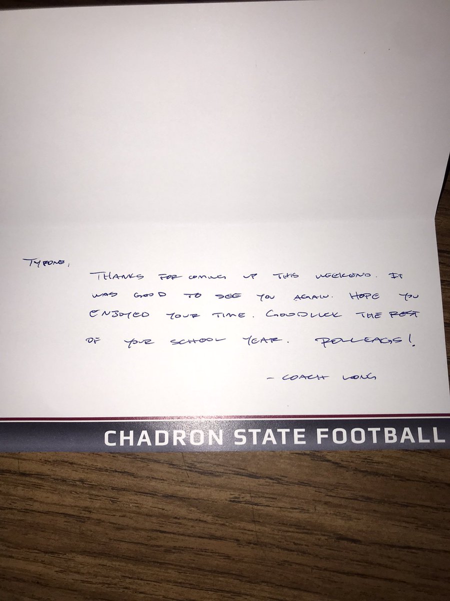 shanks_tyrone's tweet photo. Big thanks to @CoachJayLong and @14tw_ for the game invite, I had a great time and am looking forward to the future.all of the coaches are great !#RollEags @CSCFootball @CoachSasse @Coach_DeSanti @CoachCollicott @CoachFurrier https://t.co/WQP2mBdRKk