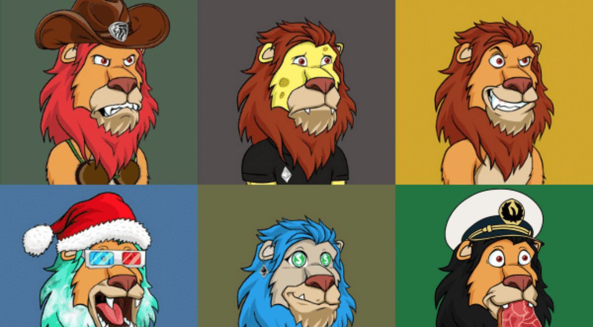 🚨 IMPORTANT 🚨

zoophiles, people who have sex with animals, are using images like these as profile pictures to identify each other. make sure to use caution when interacting with these disgusting people