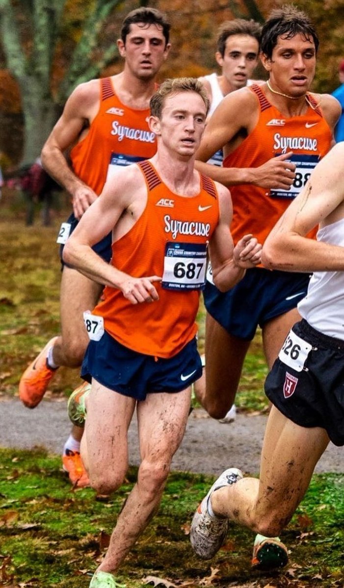 World Express tweet media