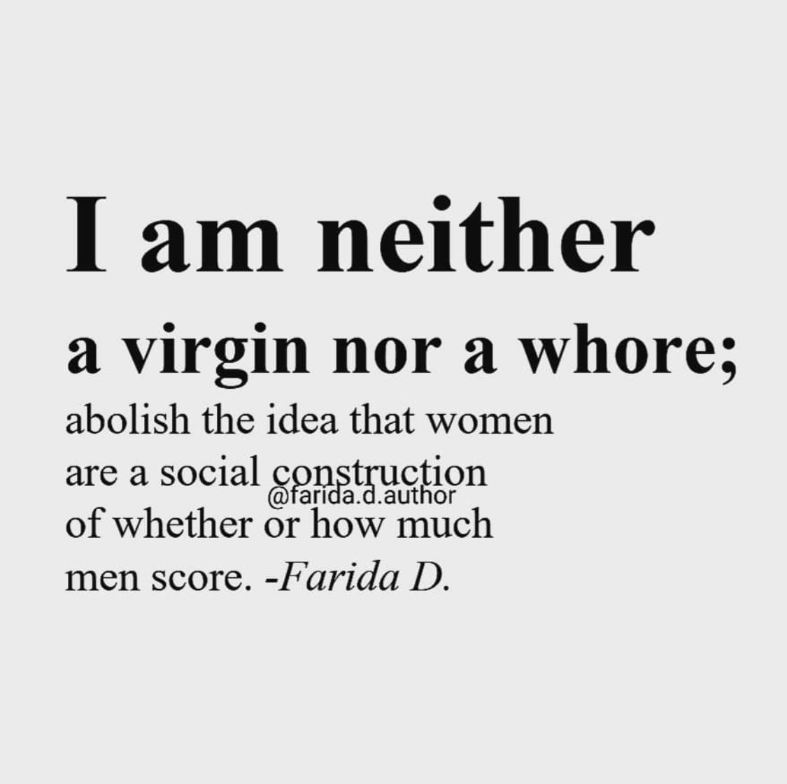 Pin van Farida Khuzeima op Ya Ameer-ul-mùmeneen, image size:1125x1121