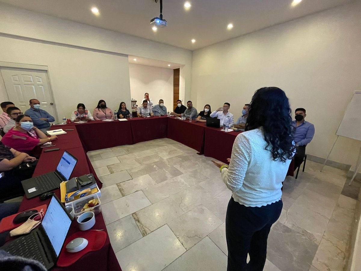 ConsultoresBYR's tweet photo. Concluyendo el curso #ReformaLaboral y su implementación en #Sonora.

Guaymas, Sonora. https://t.co/TBSer1FvQA