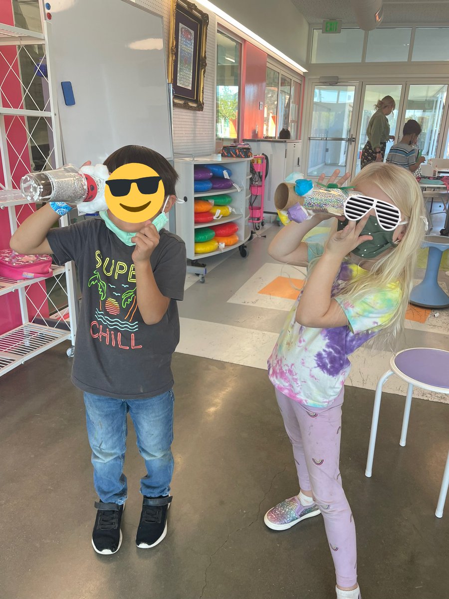 Tylere Hamm (@Tylere_Rae) | Twitter