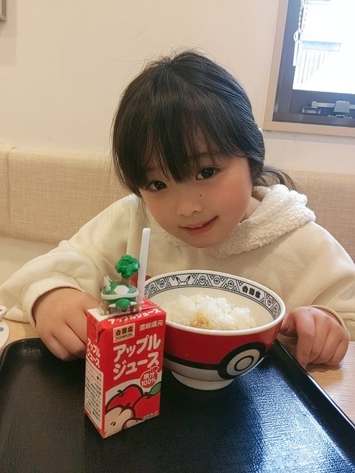 Twitterのコスプレ画像34