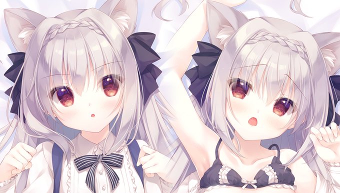 Navelæ§ããªãã¥ãŒãäŒç»ç¬¬10匟ã§ãæã«å¯ãããä¹å¥³ã®äœæ³ãã«ãæ§ã®æ±ãæã«ããŒãæãããŠé ããŸããâšã©ãããããããé¡ãããŸãðž
ãåã¯11/29(æ)23:59ãŸã§ã ããã§ã!
https://t.co/MA44YWkh8R