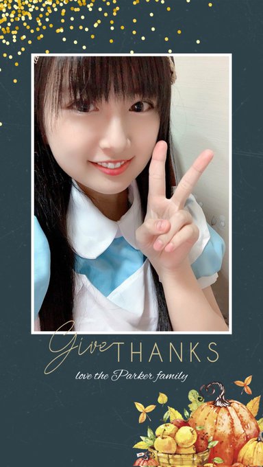 パプリカ 高画質 のtwitterイラスト検索結果
