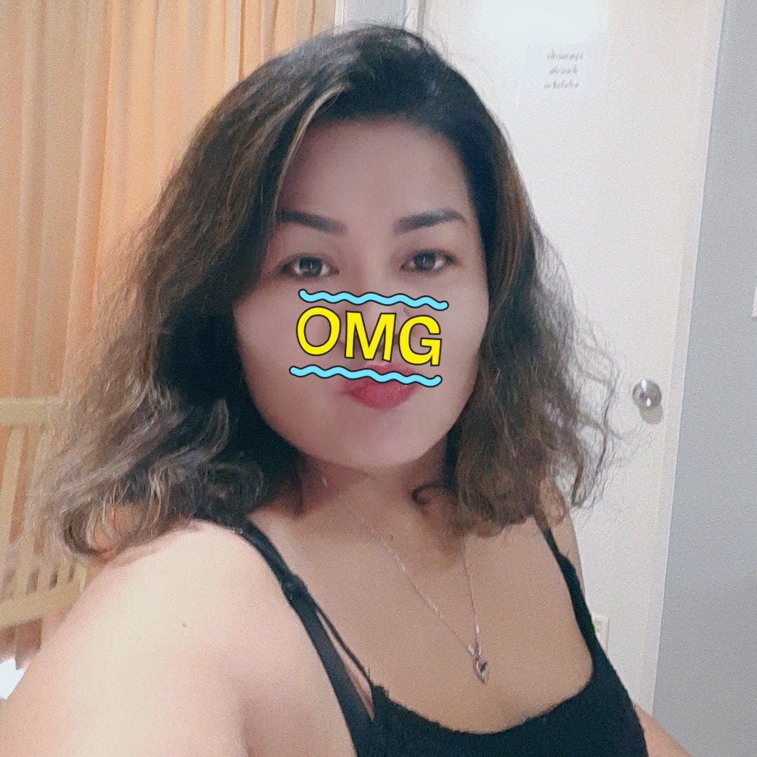 2uSrI8YDuZ994ti's tweet photo. #สาวใหญ่ ตัวอ้วนแต่เด็ด
#ลีลาอารมดีกันเองน่ารักมาก
#ทักไลน์0953833692
#รับงานเองมีห้อวส่วนตัวค่ะ
#รับงานพระราม2
#รับงานบางบอนเอกชัย
#รับงานตากสิน
#รับงานประชาอุทิศ 
#รับงานสุขสวัสดิ์ 
#รับงานมหชัย
#รับงานนอกสถานที่
รับคลอเสียว
โทร0980960291 https://t.co/izrgX4ZIRj