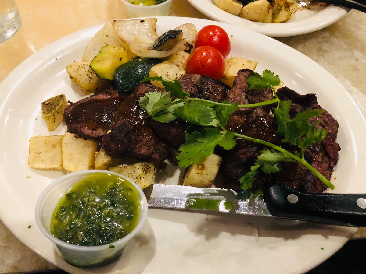 HopkinsMDPhD's tweet photo. @HopkinsMDPhD Social Event- dinner at @lebanesetaverna for different years to meet-up! #vaccinated @AnnieAWu @rogerszou @Oscarreyesgaido @aarowther @taibo_li @ashtonsthoughts https://t.co/wIeHLbosM4