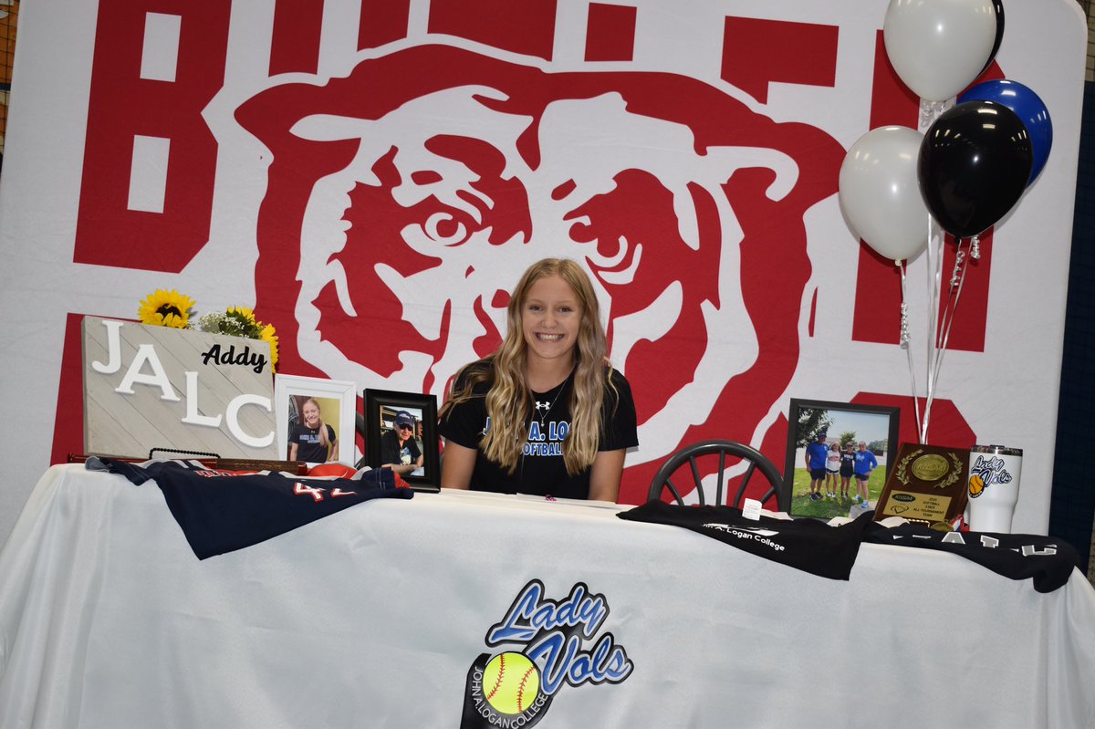 Addy McNeil tweet media