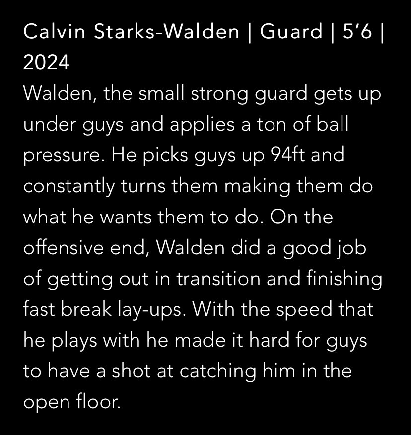 csw1of1's tweet photo. @1stlovebball ✍🏼 https://t.co/QkSV7Lw8Hv
