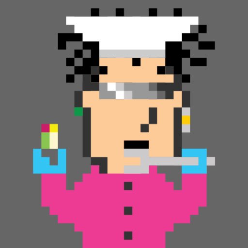 sadsheepcrypto's tweet photo. @cryptomanran @Sheldon_Sniper https://t.co/KADvk7ISF8