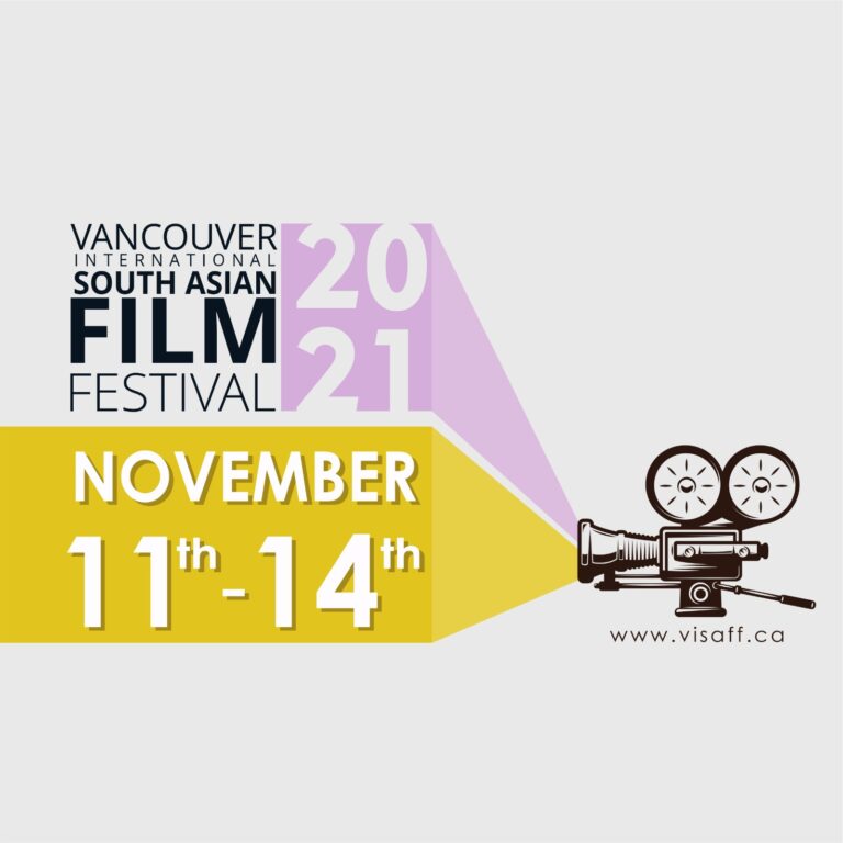 thingstodovan's tweet photo. The 2021 Vancouver International South Asian Film Festival is taking place from Nov 11 to 14.
https://t.co/K0s6FXe4bm
#film #southasian #visaff #visaff2021 #surreybc #arts https://t.co/Xr72CltSGw
