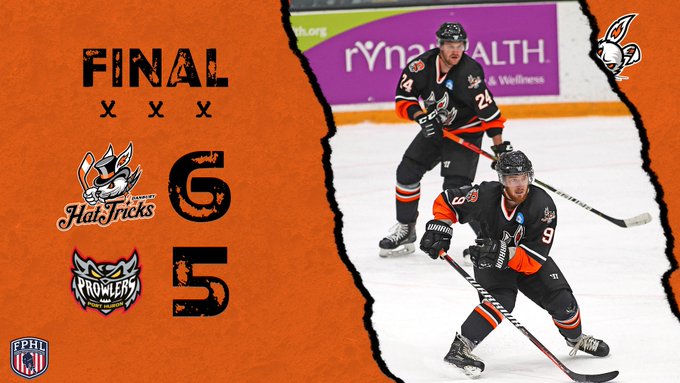 View image on Twitter