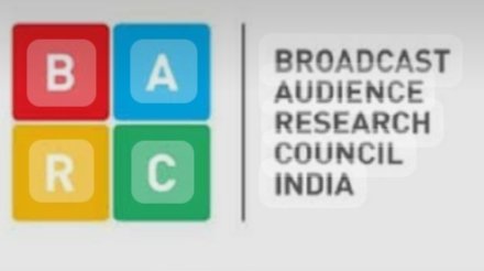 CNVNTV's tweet photo. #CNVN Super Exclusive 🔥🔥
#FirstonCNVN
#DirectfromInsideInfo.
#Udaariyaan to witness fall in #TRPS by few points ???!!!
Source - BARC employees Gossips
Let's see what happened!! https://t.co/m0NeLzOEpU