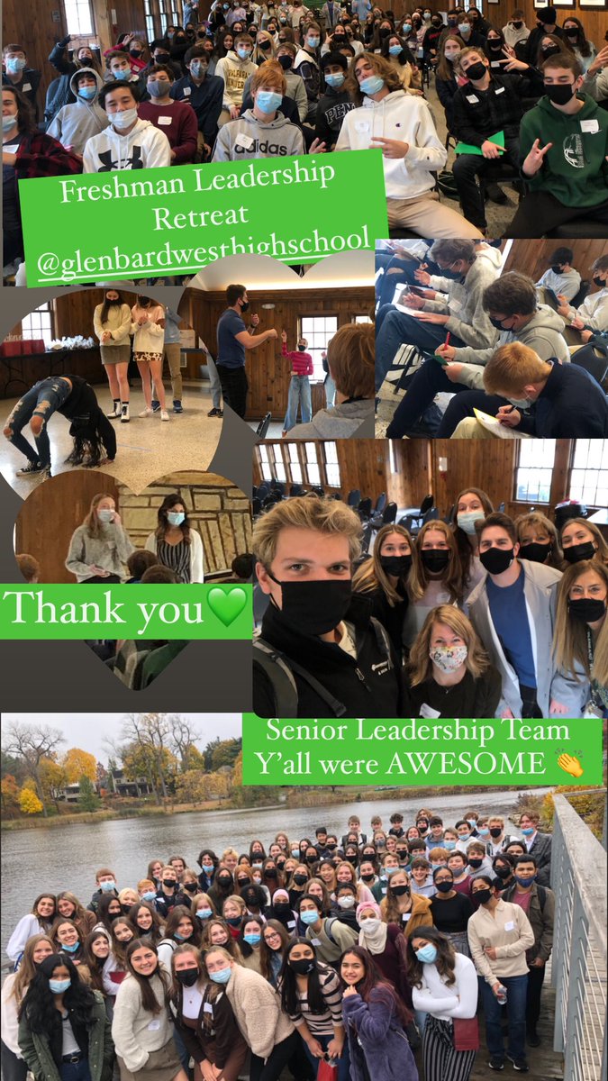 coretrainings's tweet photo. Thank you for a GREAT Day @GWHilltoppers Freshman Leadership Retreat #influence #mindset #classact #courage #bestversionofyou #choices https://t.co/zetUJ6tMEq