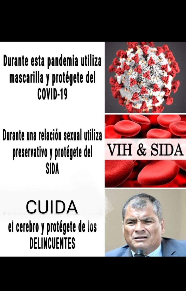 KELVINGAME3's tweet photo. PRECAUCIONES A TOMAR !!! https://t.co/6ejbF5g89m