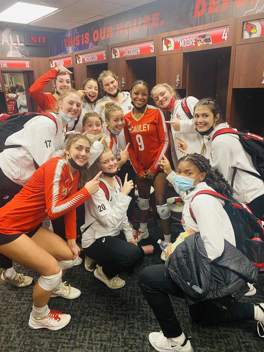 Peyton.Brokemond.
That’s it. That’s the tweet.
#P💵 #18Kills