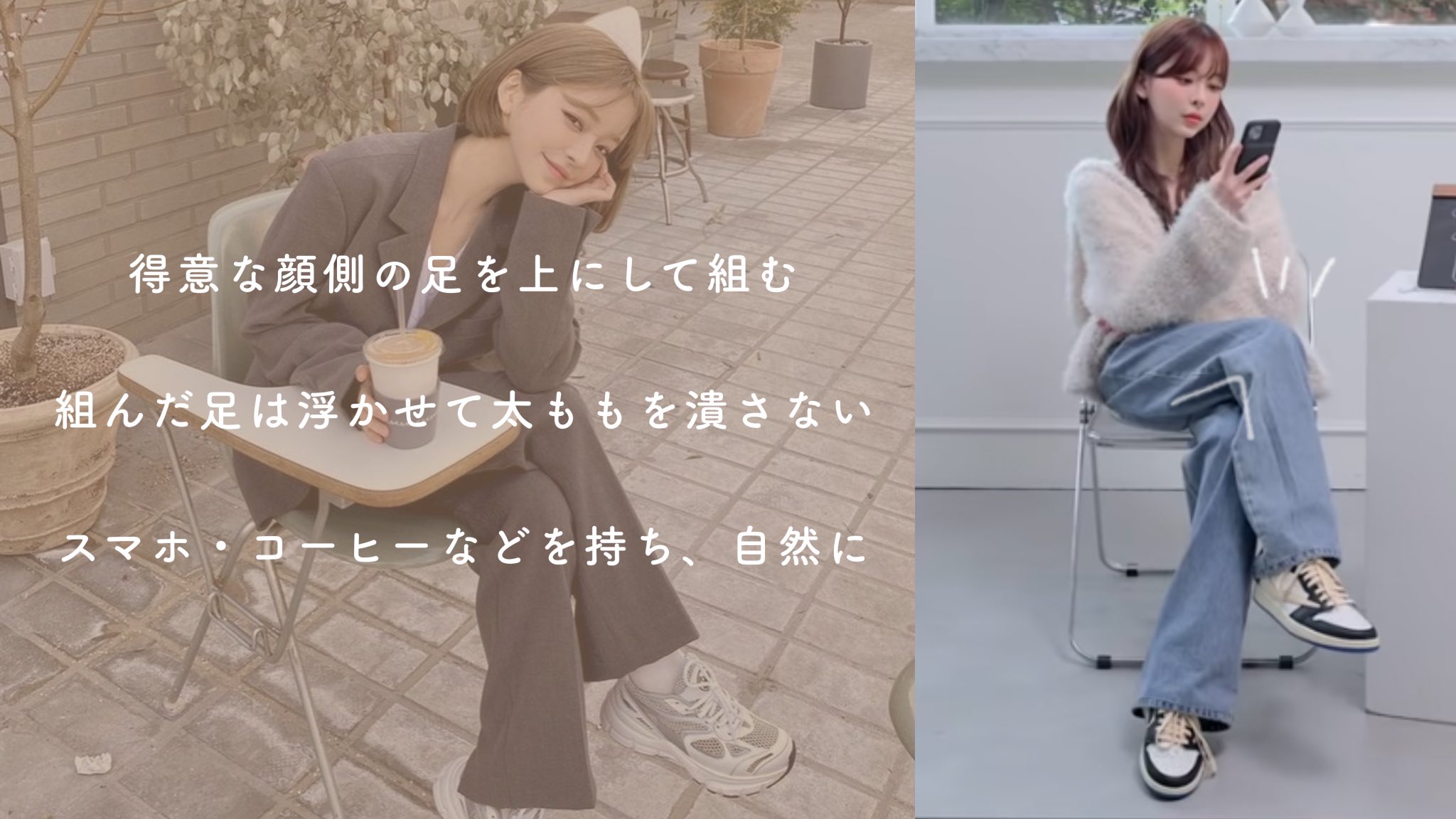Kドル美容 ショタ 30代に見えない元祖オルチャン 死語 テリちゃんの写真加工すごい 髪を上手く使って背景歪ませないの天才じゃん T Co 5a44scvd5v Twitter