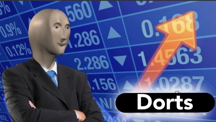 TallguyGreg tweet media