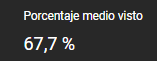 PeterPanda tweet media