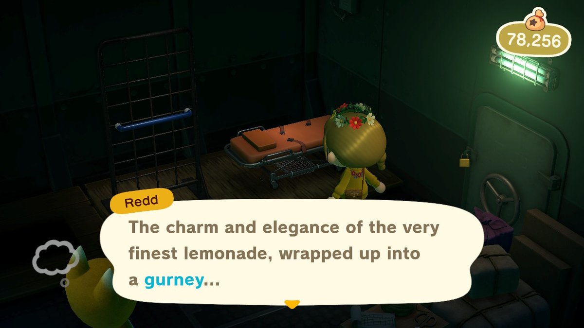 PostcardsQ's tweet photo. #AnimalCrossing #ACNH #NintendoSwitch https://t.co/GaUIAOvW9F