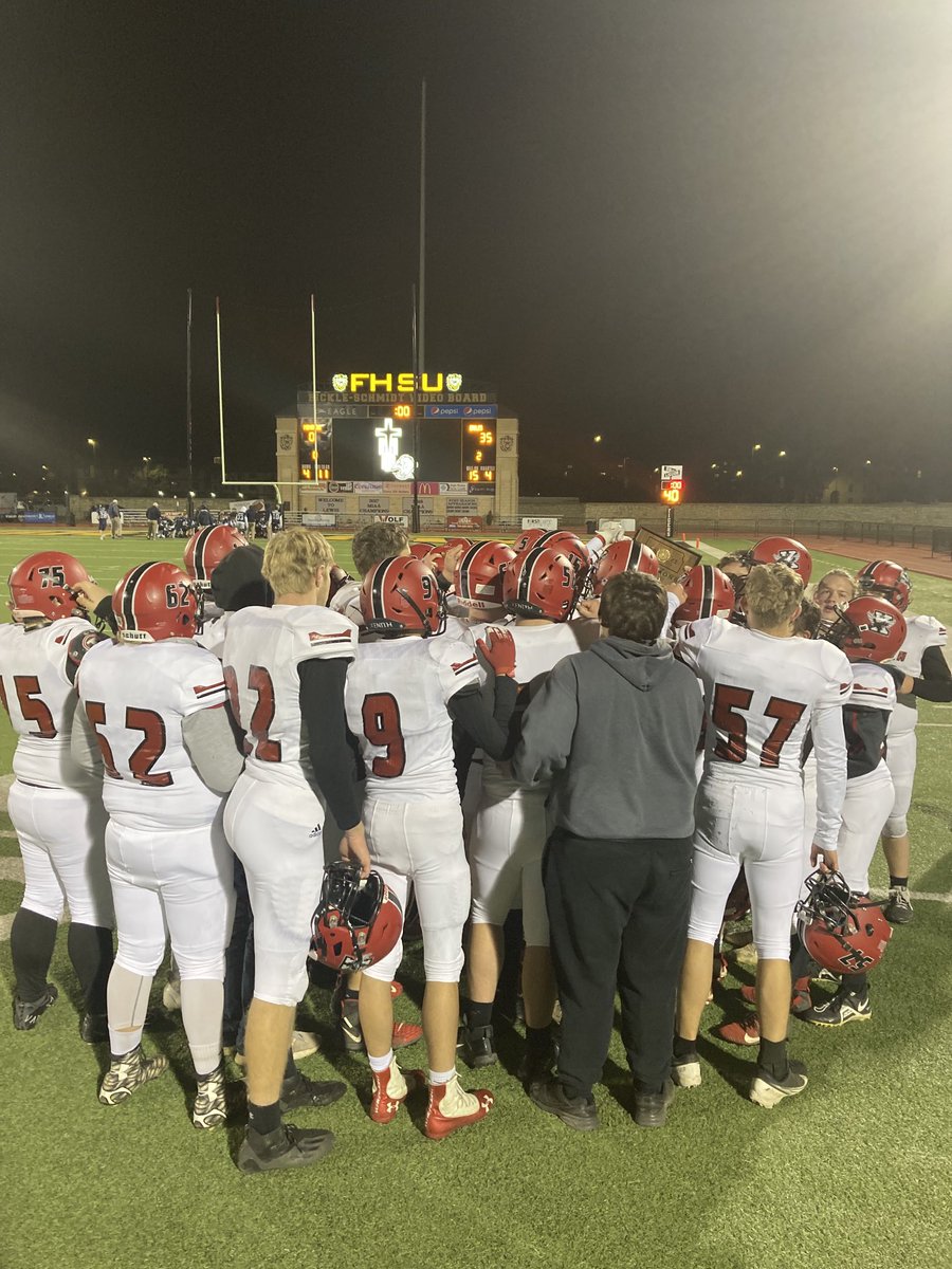 KHS Sports Media tweet media