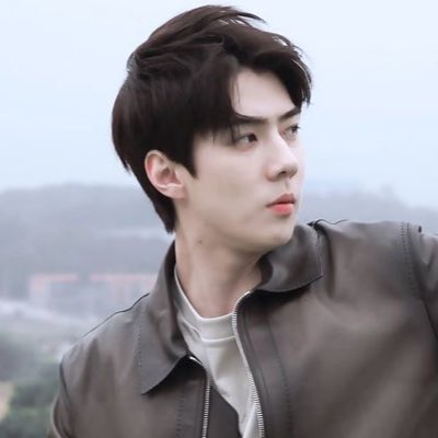 kwonpocketsize's tweet image. #NewProfilePic