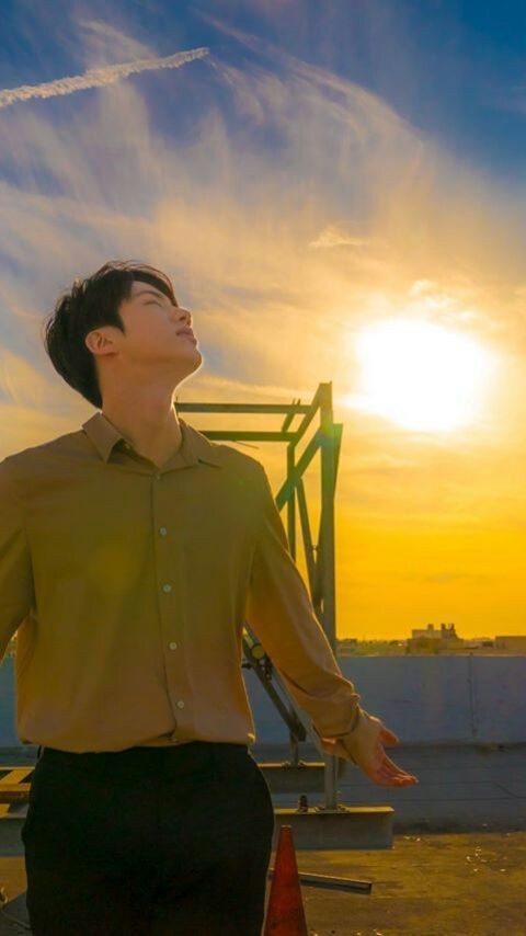 Sisu09_01's tweet photo. Good day everyone. 🌼🌞 https://t.co/Alcdc0Fh87