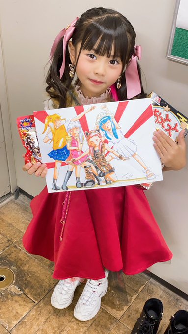 Twitterのコスプレ画像29