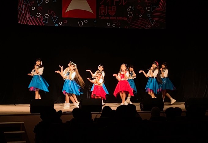 Twitterのコスプレ画像30