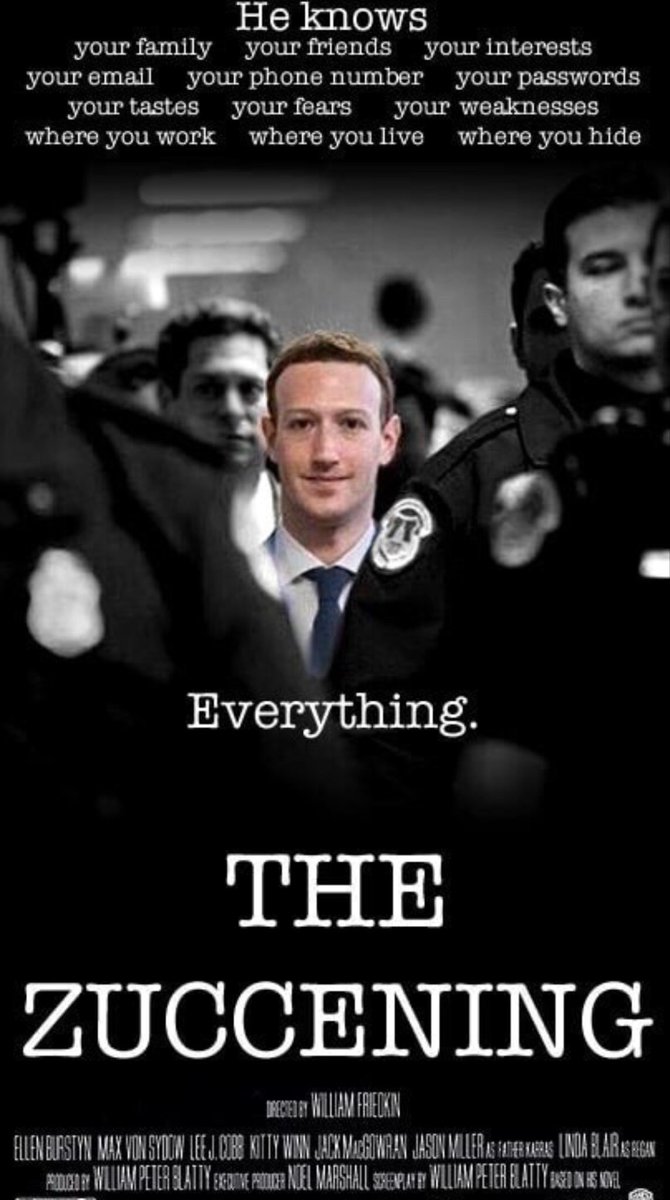 FiatHedge's tweet photo. The #Metaverse on #blockchain fully #decentralized
#MANA #SAND …
No competition for #Meta /#FB
#DeleteFacebook #PrivacyOverProfit
#crypto #PlayToEarn #BlockchainGaming #Decentraland #SandBox #GME https://t.co/gk5dUXyr9c