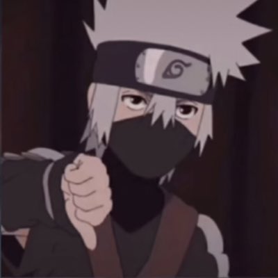 extrity1's tweet photo. #NewProfilePic https://t.co/L3iB5TGk3e