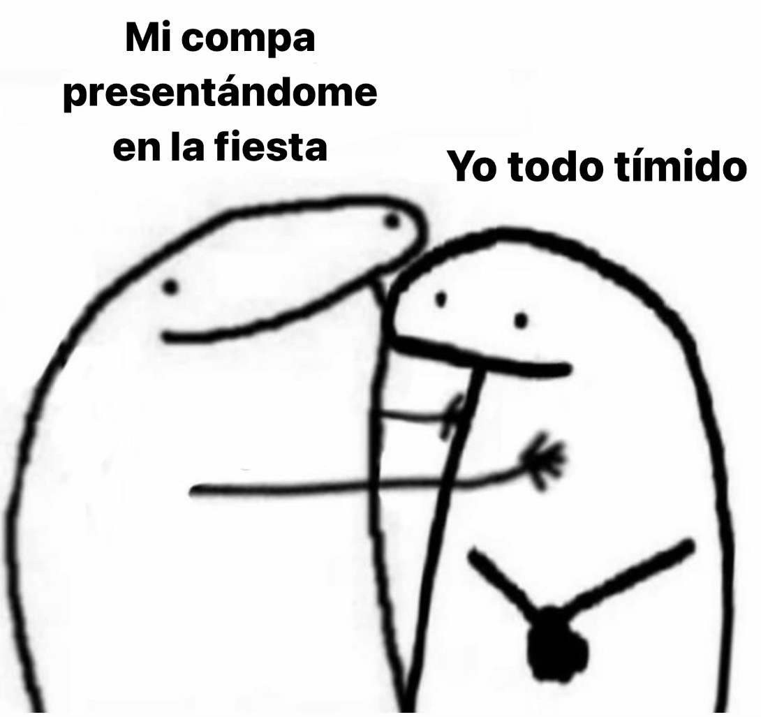 Guarromantico_'s tweet photo. https://t.co/lOR2ZAgxzO