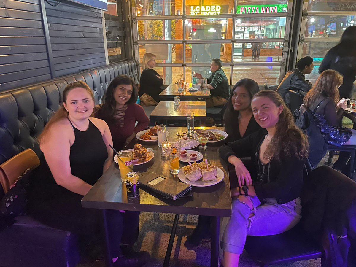 Angie Salomon (she/her) tweet media