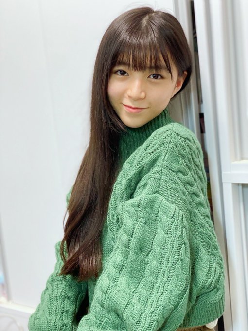 Twitterのコスプレ画像16