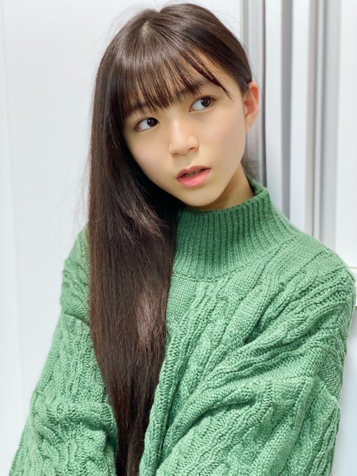 Twitterのコスプレ画像15