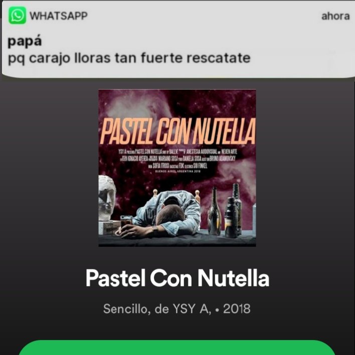 valen36k (@0111del02) on Twitter photo 