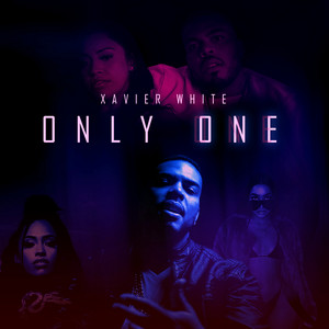 Xavier White (@iamxavierwhite) Drops New Single And Music Video “Only One” About Being Young And In Your 20s... entertainmentvine.com/music/xavier-w… @bmartinofficial | <a href="/musicwithdr/">Dave Reit</a> 

<a href="/EntertainVine/">Entertainment Vine</a> @WendyShepherd