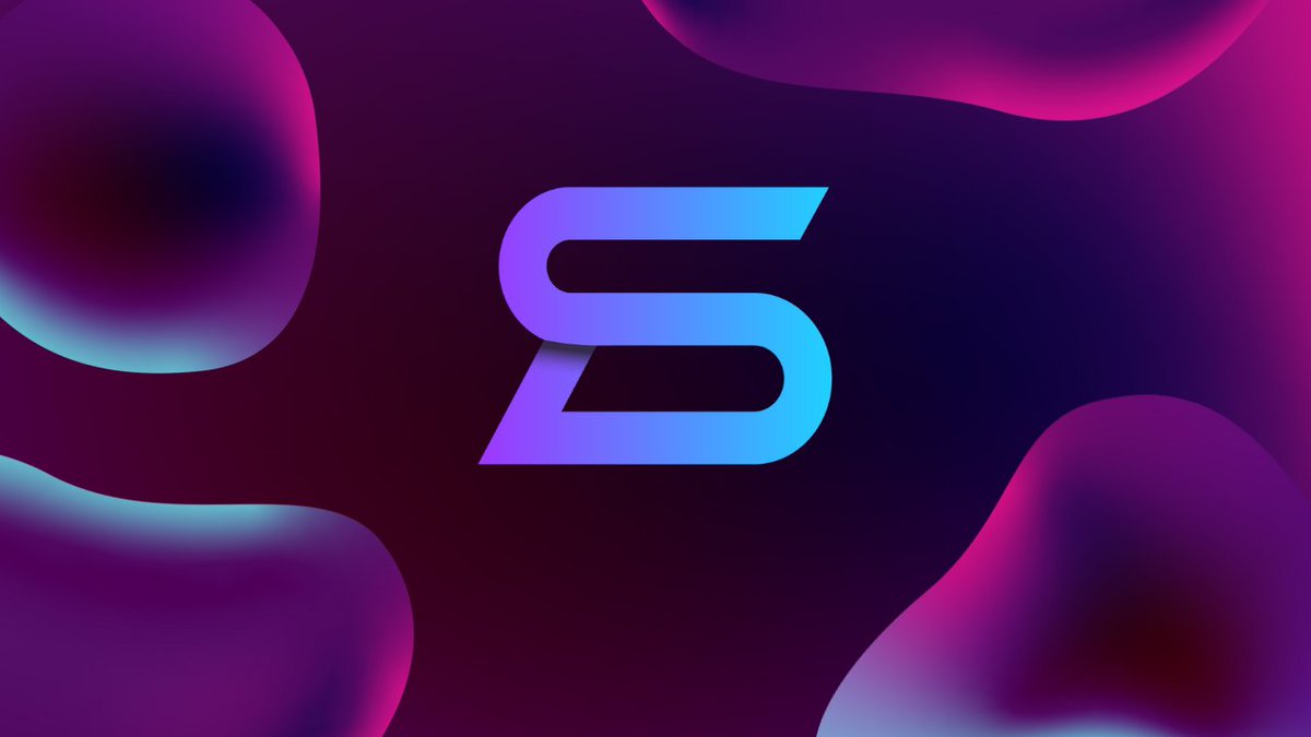 soladefy's tweet photo. Want to be part of the #SolaDefy Community and Support our project 🤝⚡⚡⚡

Then wait no further, Join our #Ambassador program and be part of a #diverse and multi-talented group of individuals 💪💪

Expression of interest below  🎉🎉⬇️⬇️

https://t.co/tee3r5Kd1u

$SLD #Solana https://t.co/ByiSlbvA9m