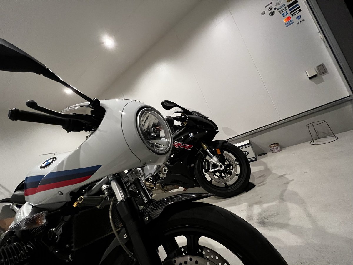 国道16号 最新道路交通情報(136ページ目) 今日現在・リアルタイム情報|ナウティス