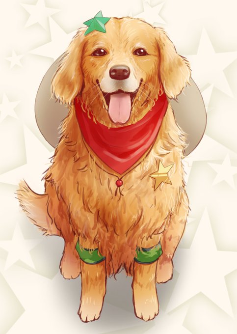 「開口 柴犬」のTwitter画像/イラスト(人気順)