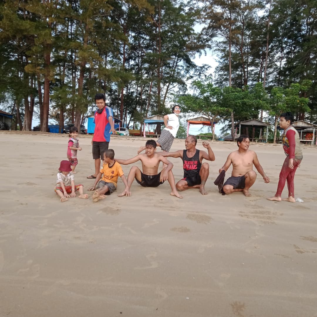 adhe_bjb's tweet photo. Batakan https://t.co/zeyHUNrtrw